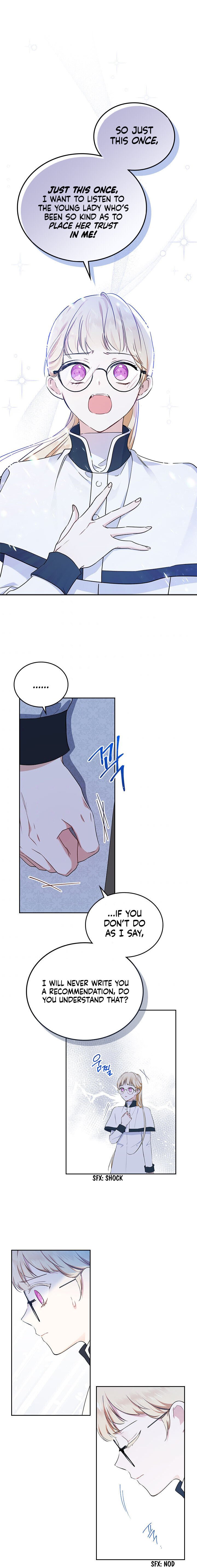 Page 20 of Chapter 30