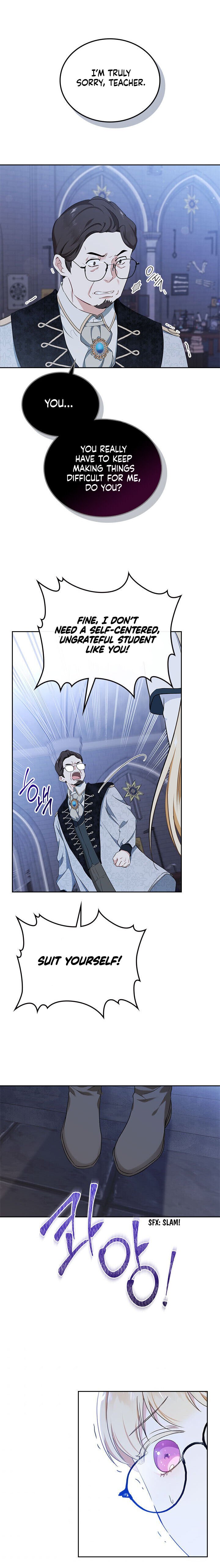 Page 21 of Chapter 30