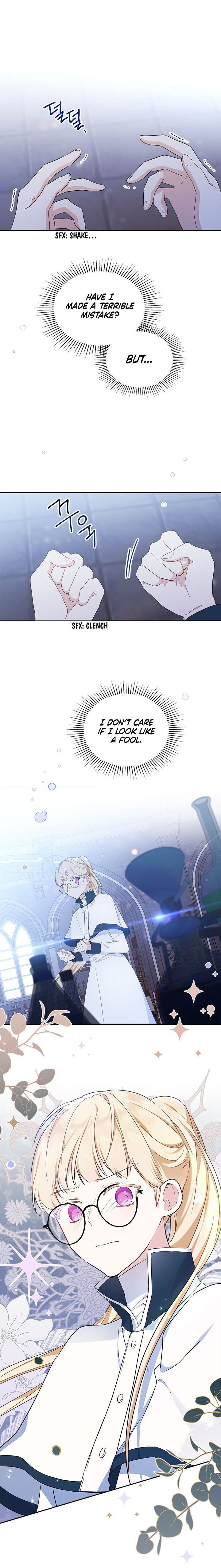 Page 22 of Chapter 30