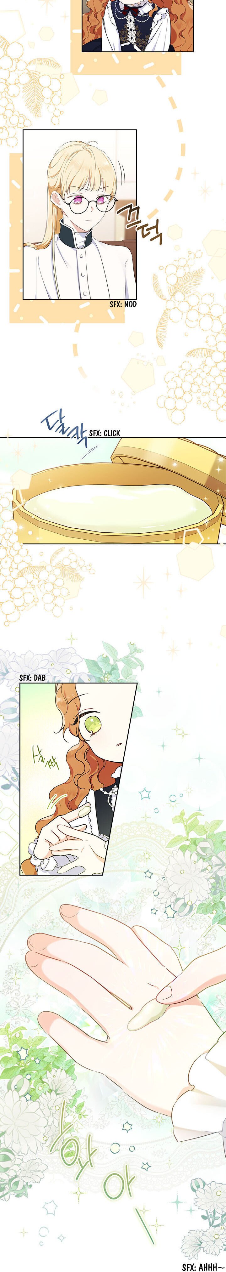 Page 2 of Chapter 31