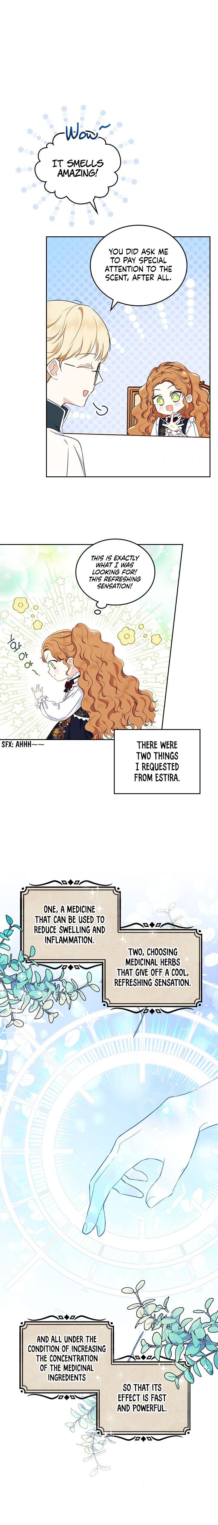 Page 3 of Chapter 31