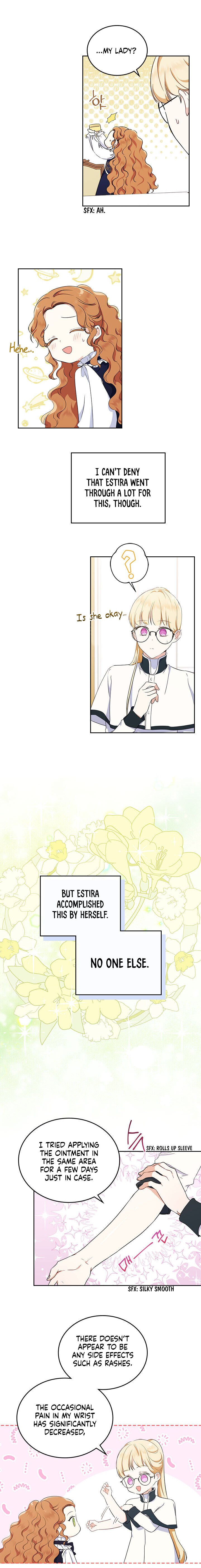 Page 5 of Chapter 31