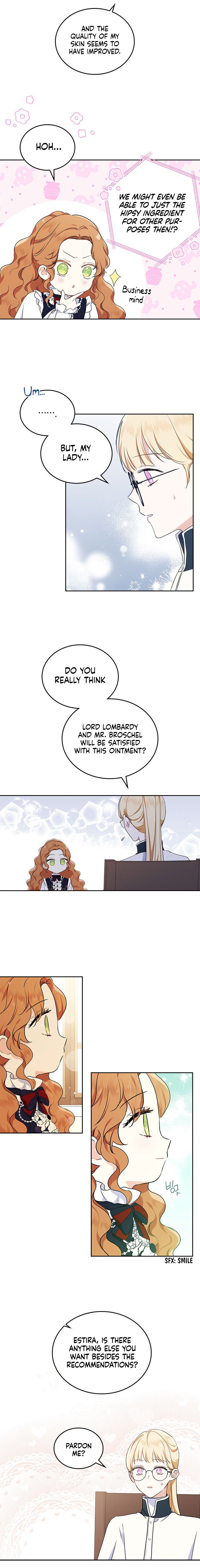 Page 6 of Chapter 31