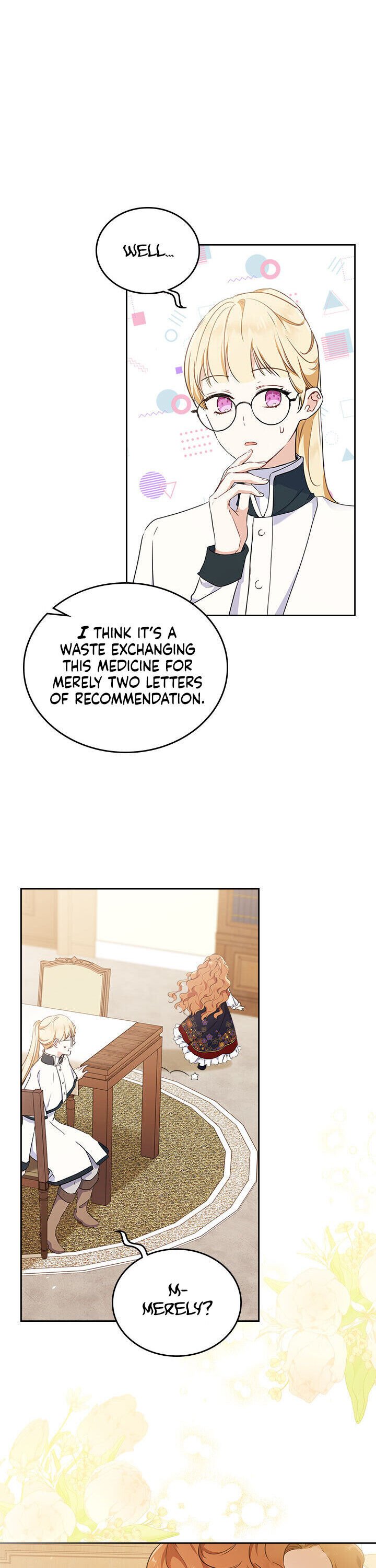 Page 7 of Chapter 31