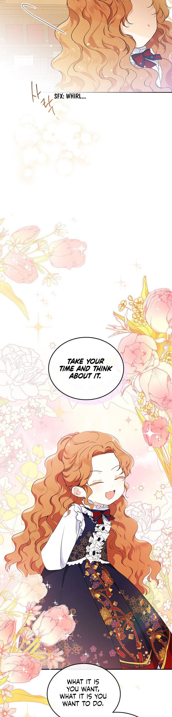 Page 8 of Chapter 31