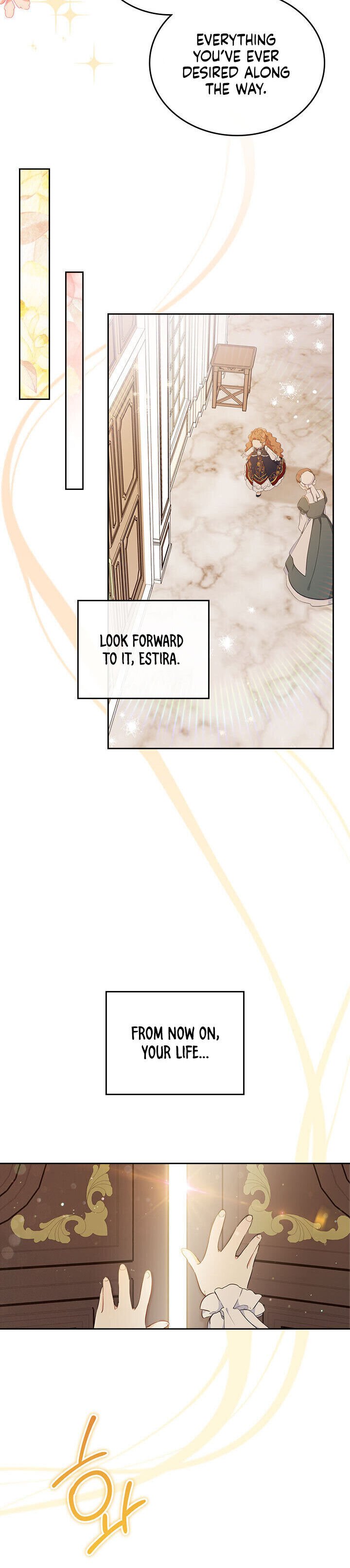 Page 9 of Chapter 31