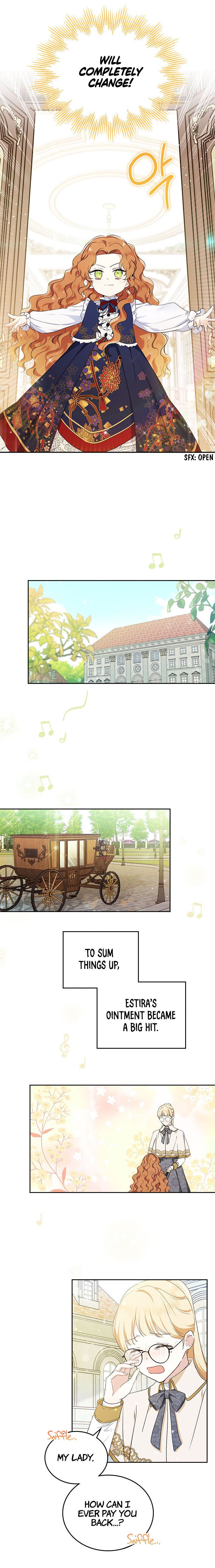 Page 10 of Chapter 31