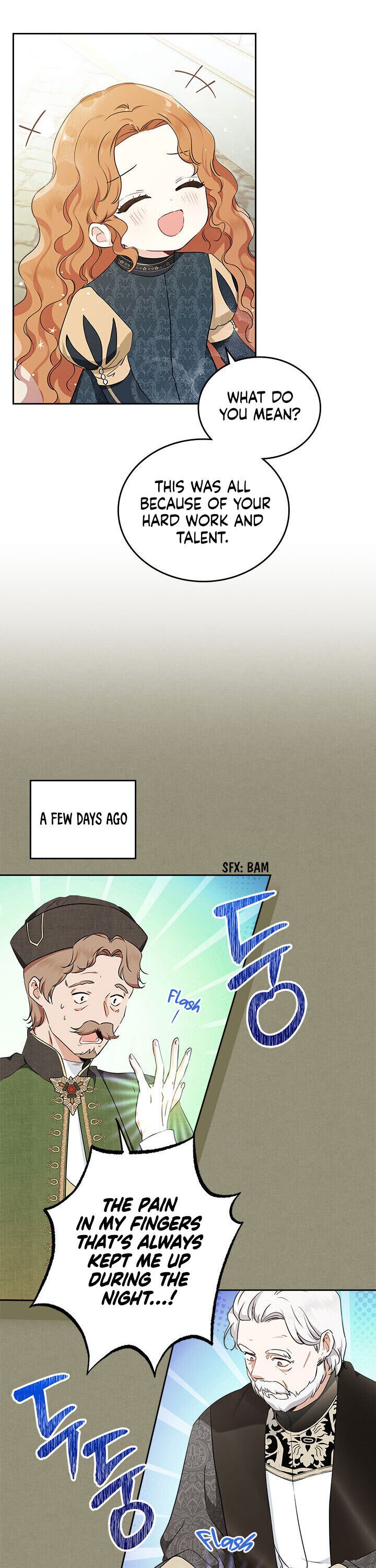 Page 11 of Chapter 31