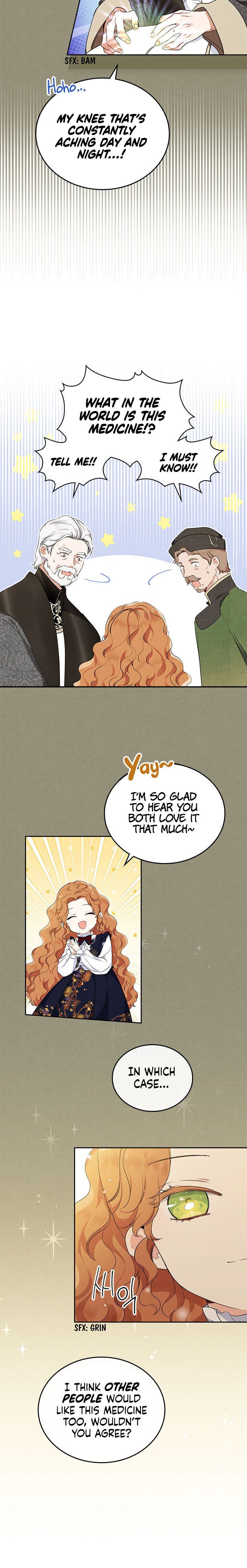 Page 12 of Chapter 31