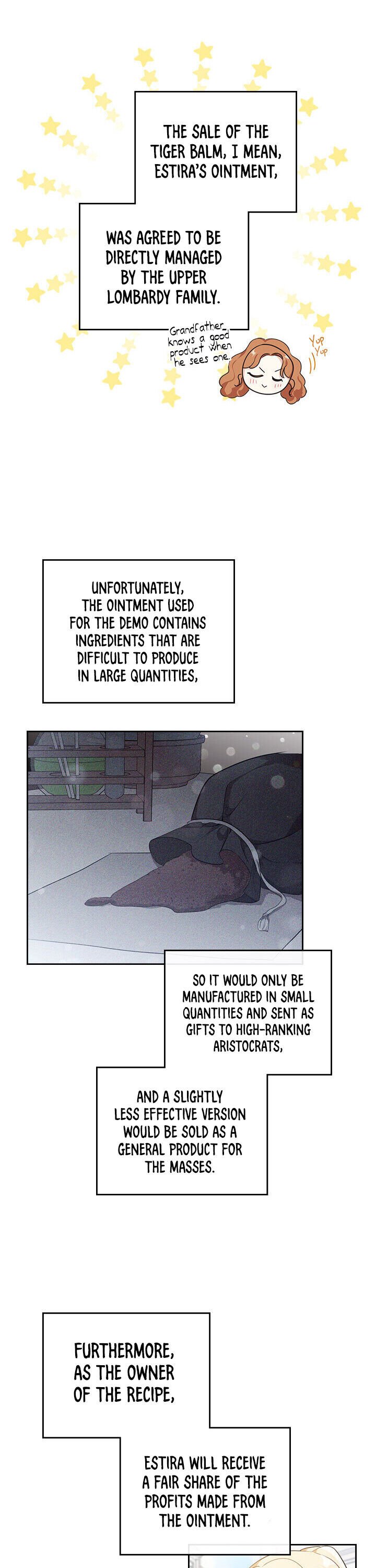 Page 13 of Chapter 31