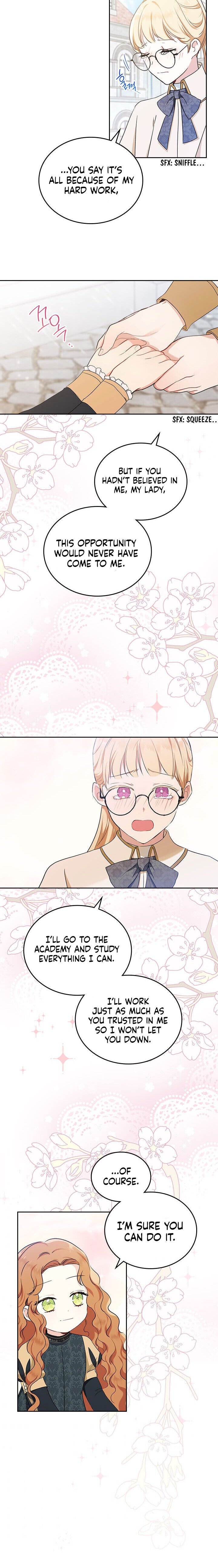 Page 14 of Chapter 31