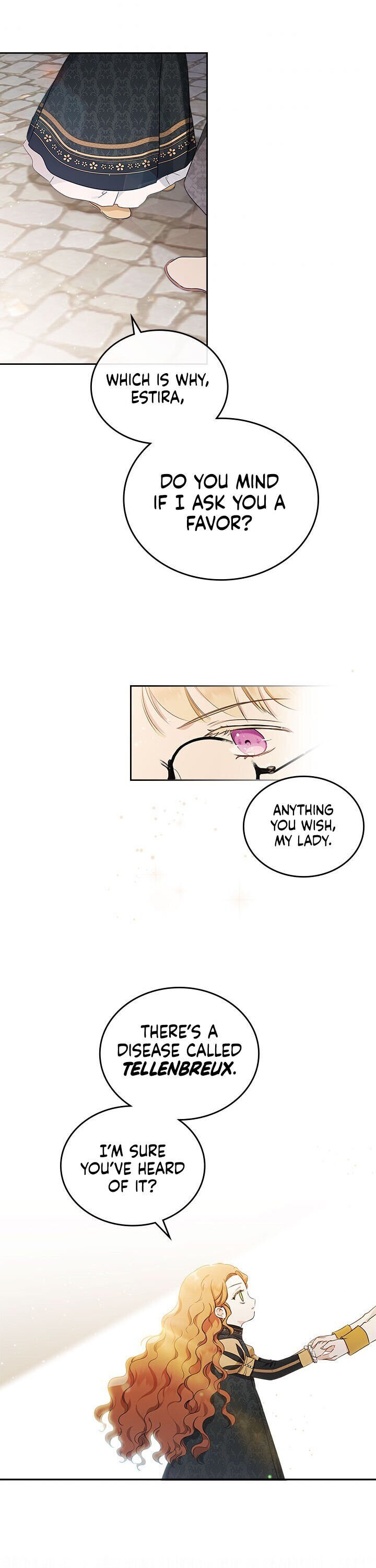Page 15 of Chapter 31