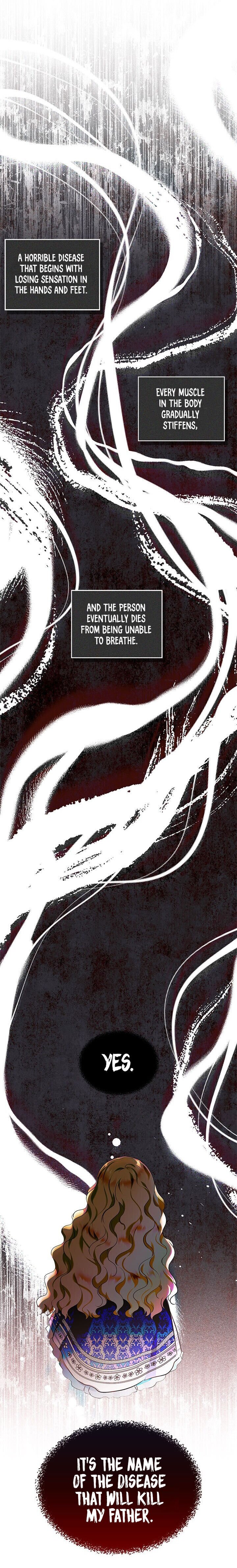 Page 16 of Chapter 31