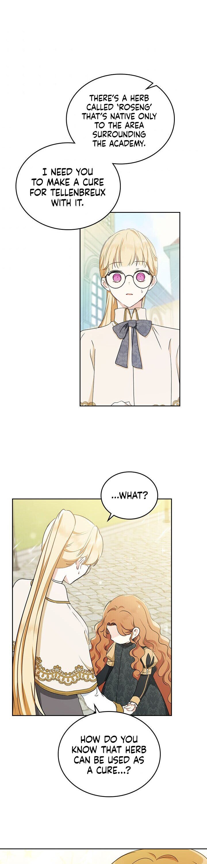 Page 17 of Chapter 31