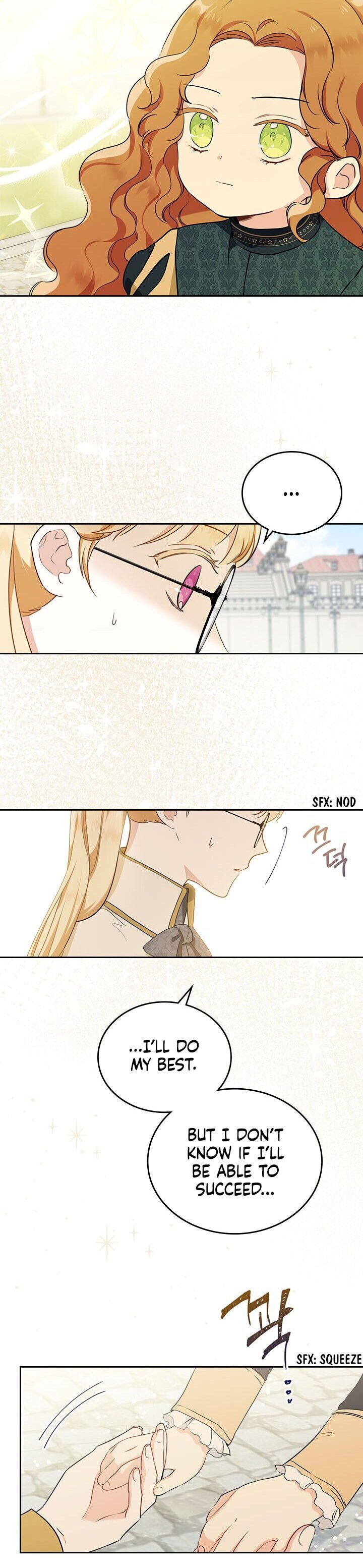 Page 18 of Chapter 31