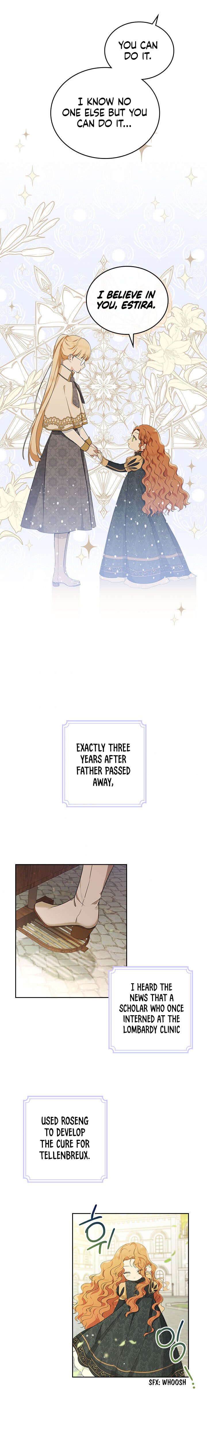 Page 19 of Chapter 31
