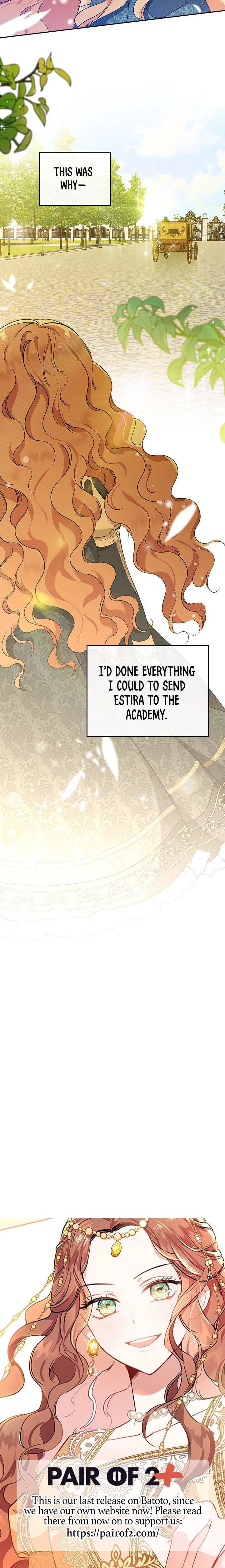 Page 21 of Chapter 31