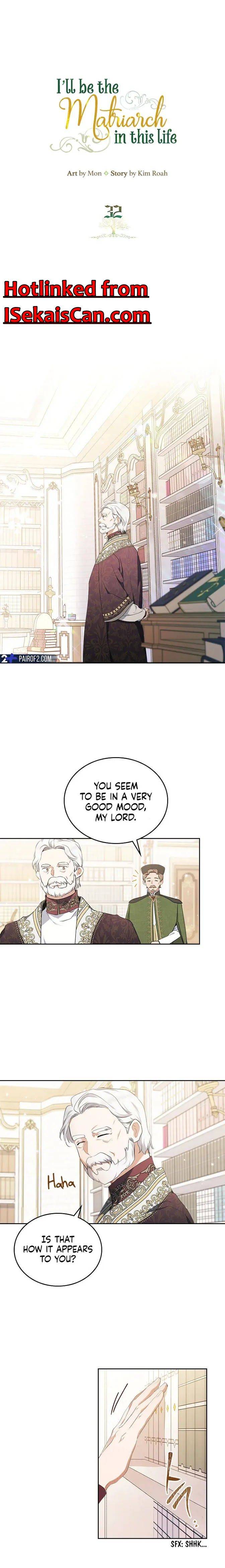 Page 2 of Chapter 32
