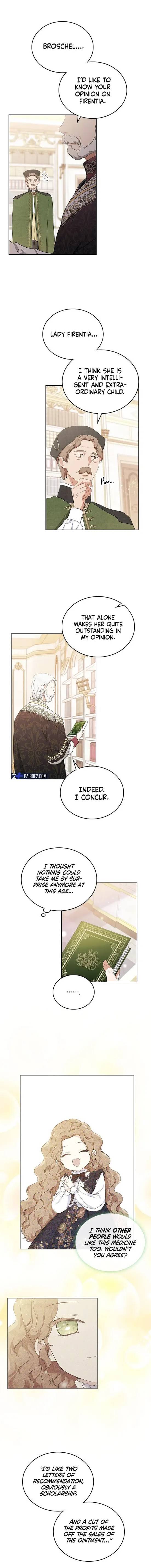 Page 3 of Chapter 32