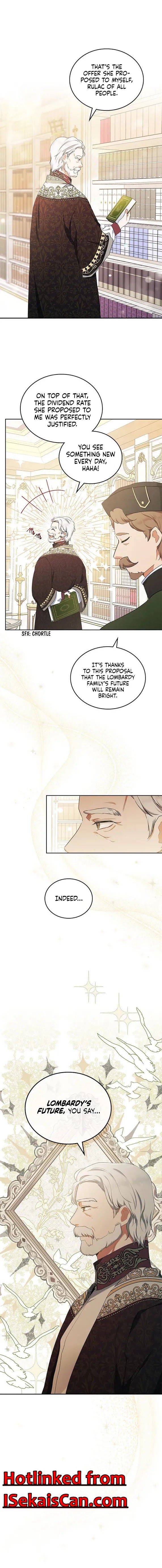 Page 4 of Chapter 32