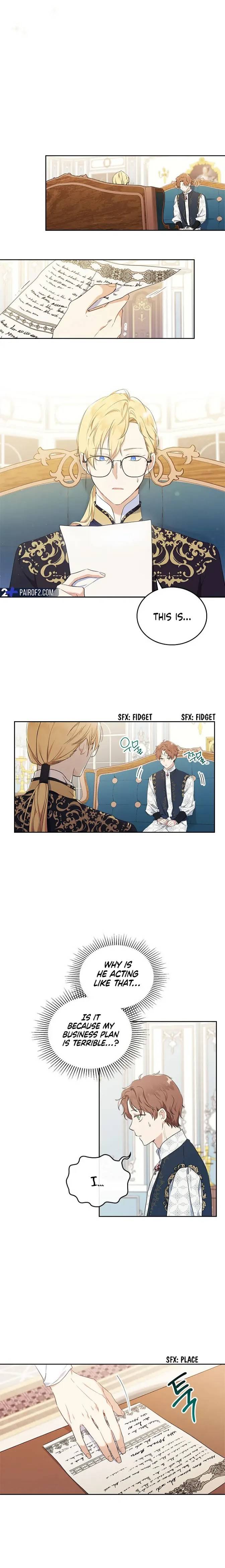 Page 5 of Chapter 32