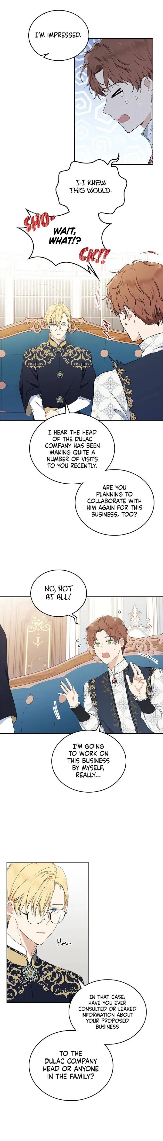 Page 6 of Chapter 32