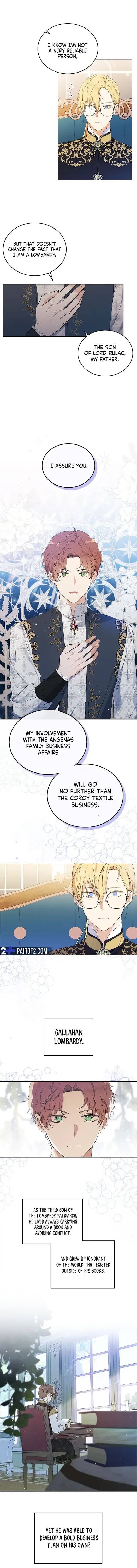 Page 9 of Chapter 32