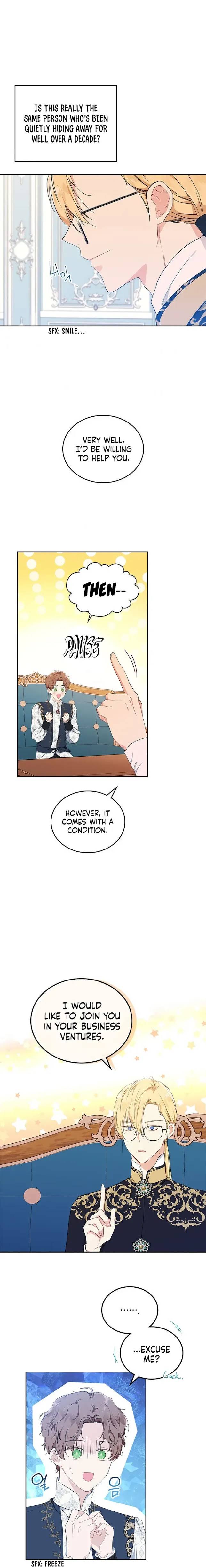 Page 10 of Chapter 32
