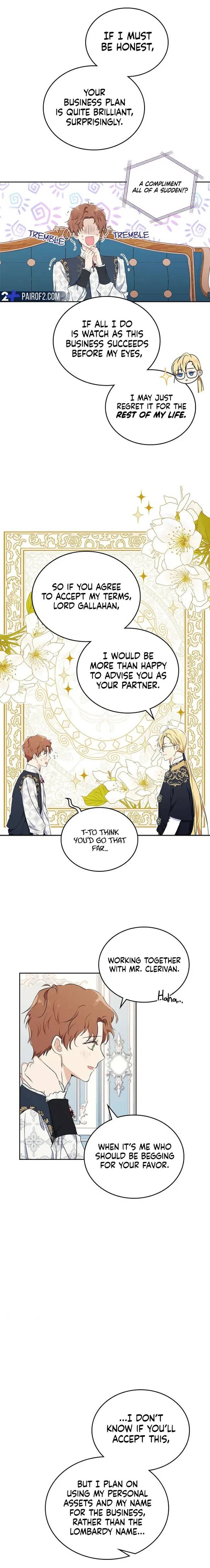 Page 11 of Chapter 32