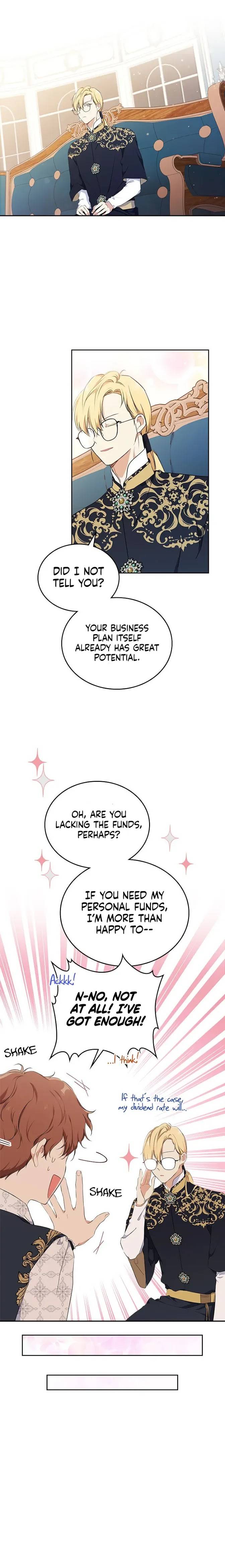 Page 12 of Chapter 32