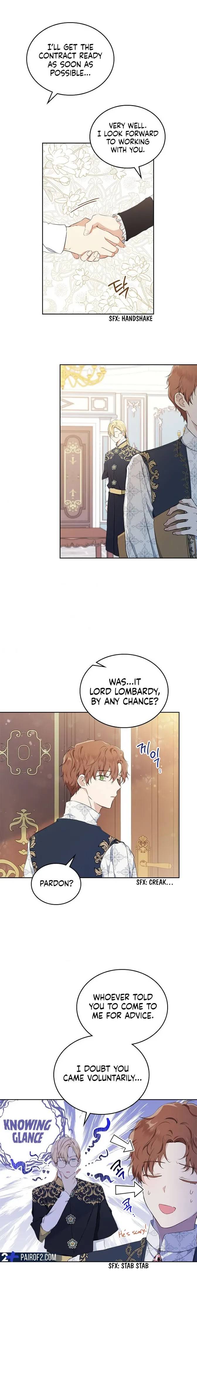 Page 13 of Chapter 32