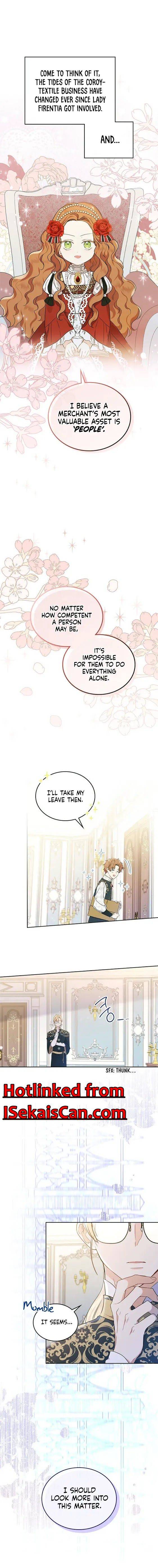 Page 16 of Chapter 32
