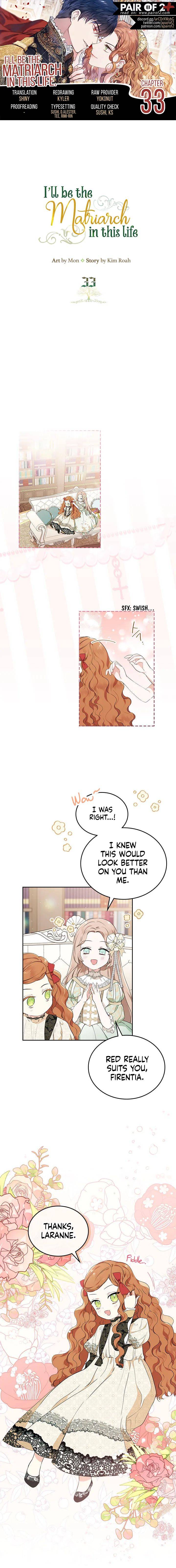 Page 1 of Chapter 33