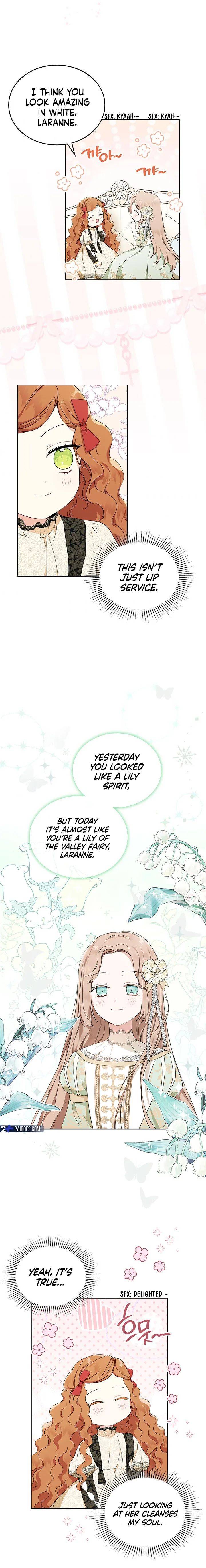 Page 2 of Chapter 33