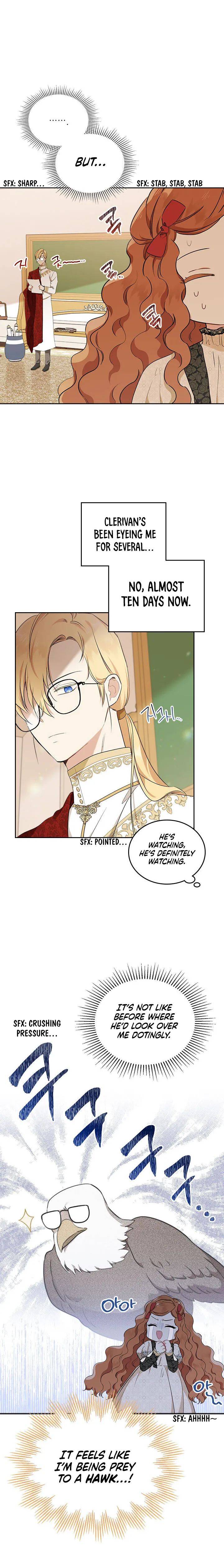 Page 3 of Chapter 33