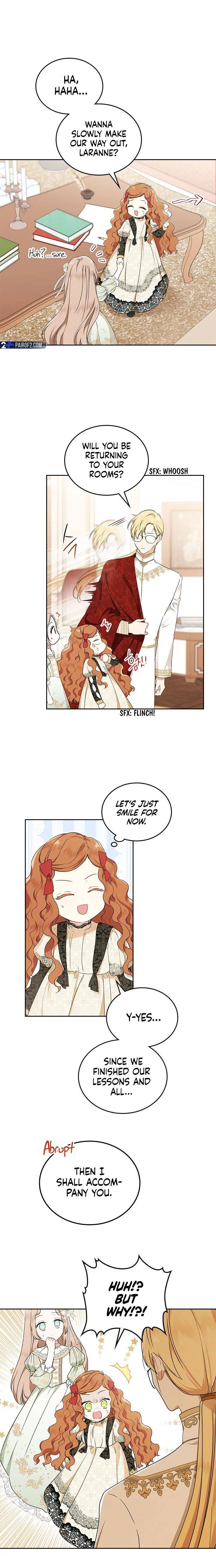 Page 4 of Chapter 33
