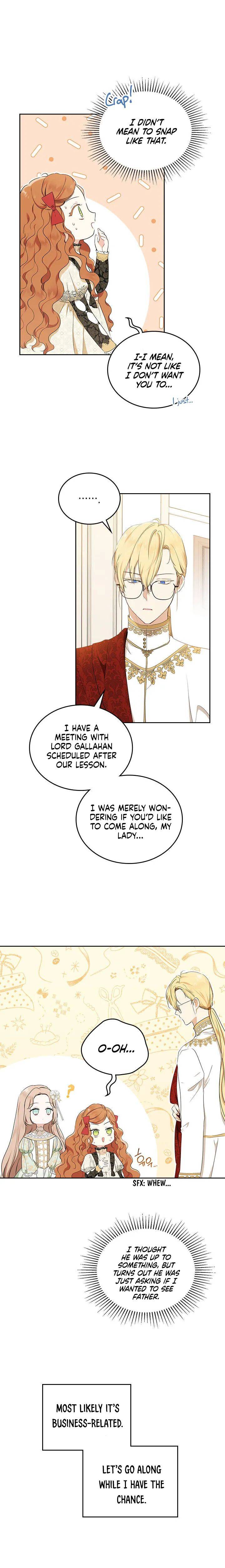 Page 5 of Chapter 33