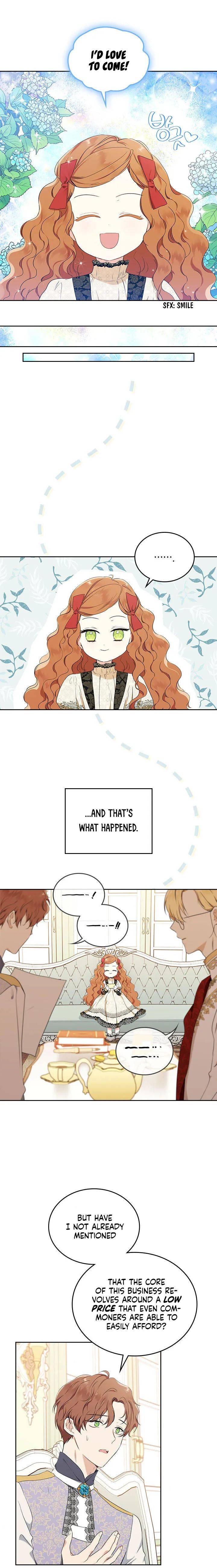 Page 6 of Chapter 33