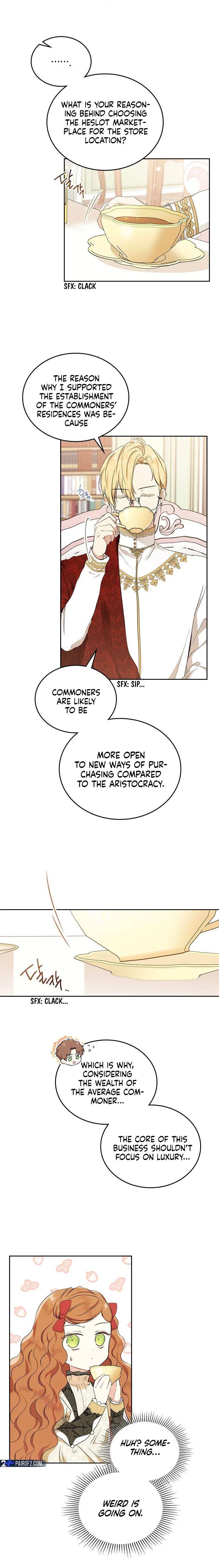 Page 7 of Chapter 33