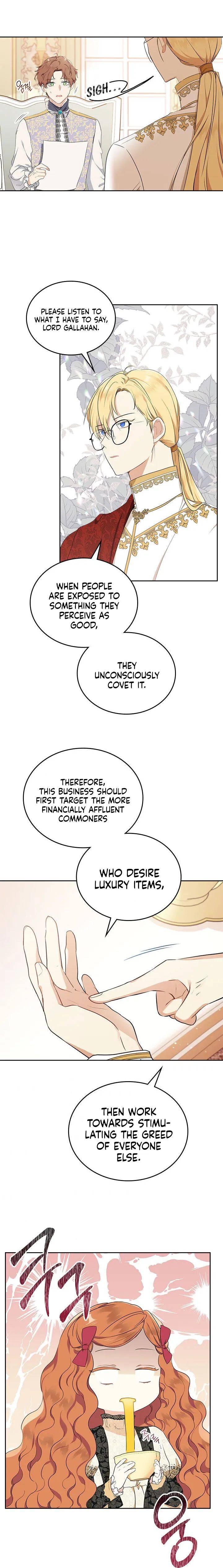 Page 8 of Chapter 33