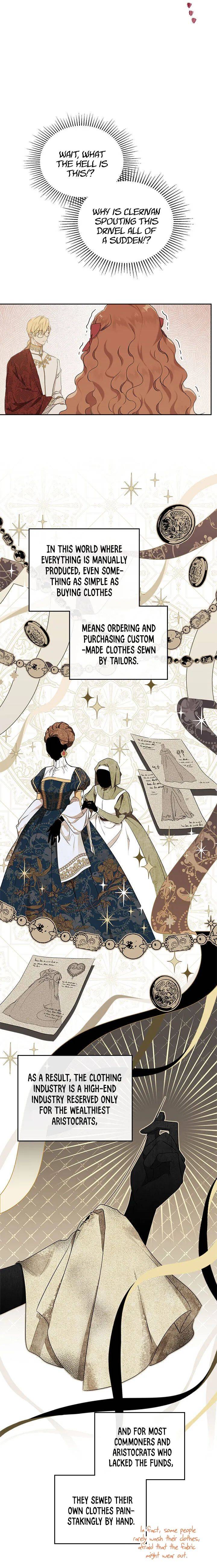Page 9 of Chapter 33