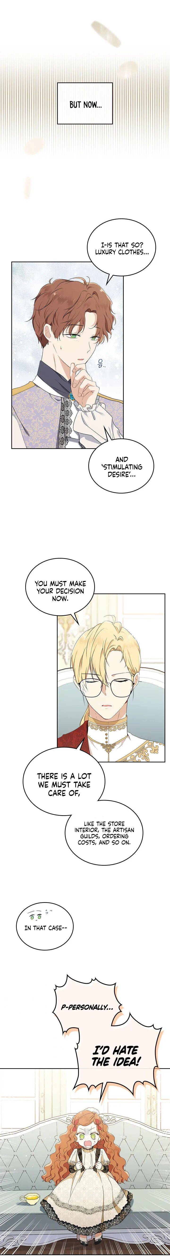 Page 11 of Chapter 33