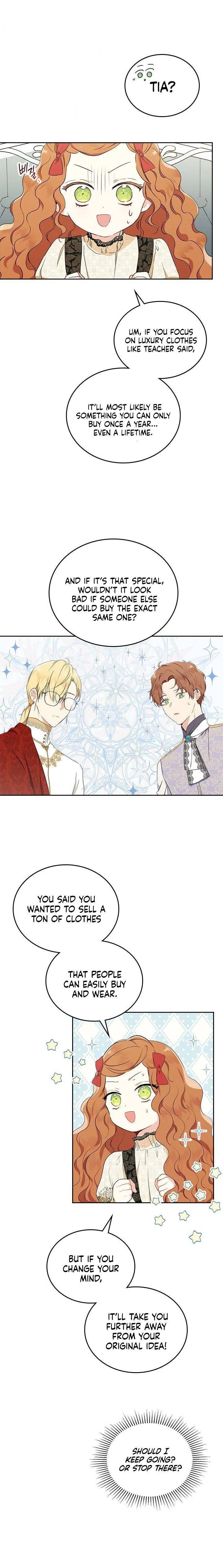 Page 12 of Chapter 33