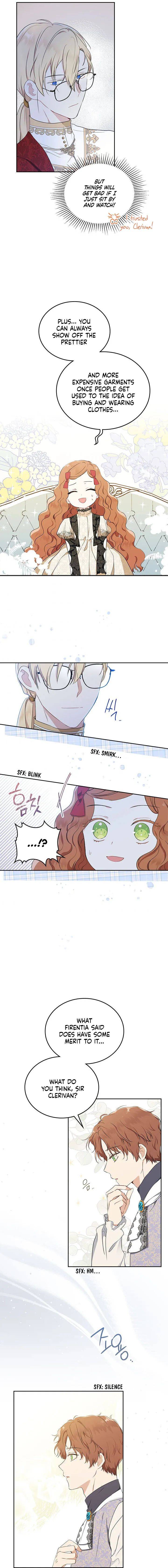 Page 13 of Chapter 33