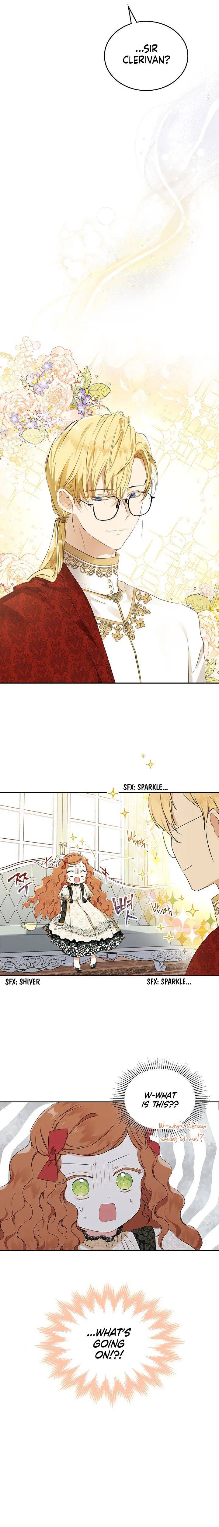 Page 14 of Chapter 33