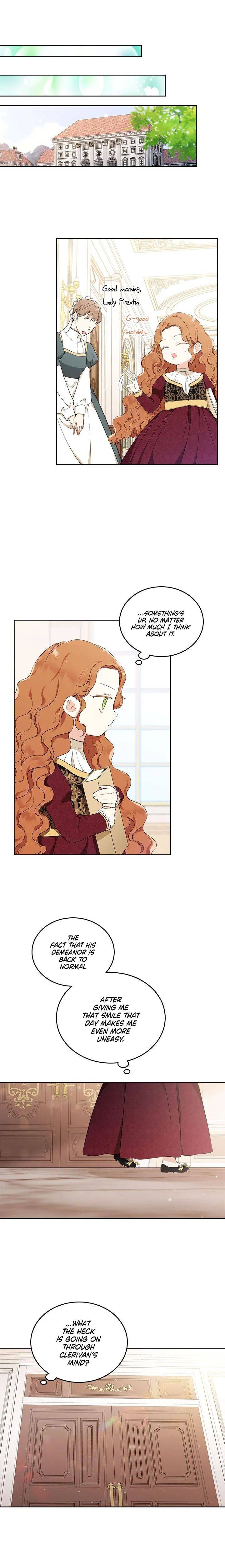 Page 15 of Chapter 33