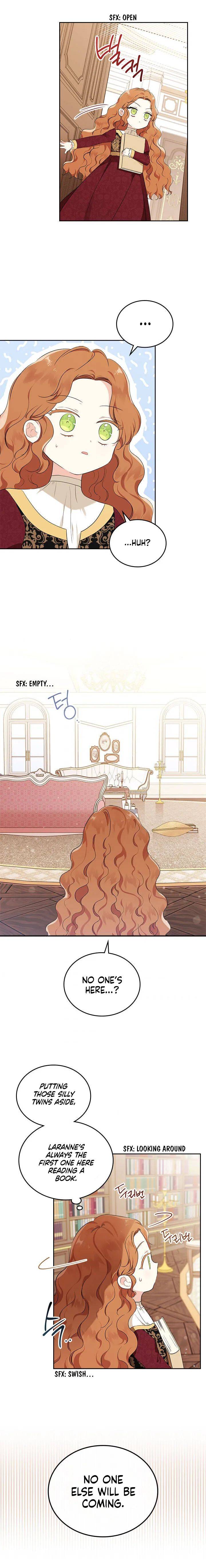 Page 16 of Chapter 33