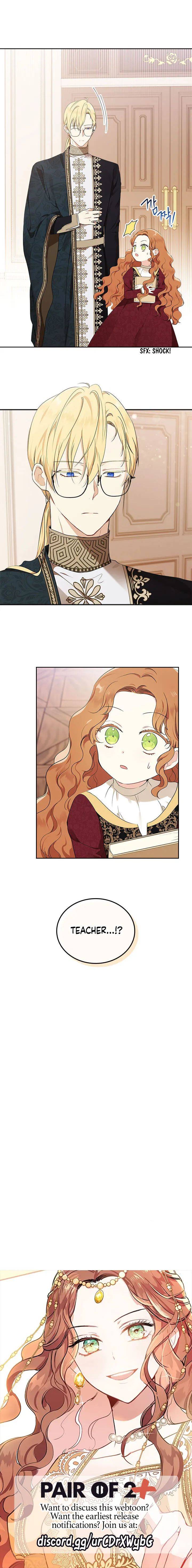 Page 17 of Chapter 33