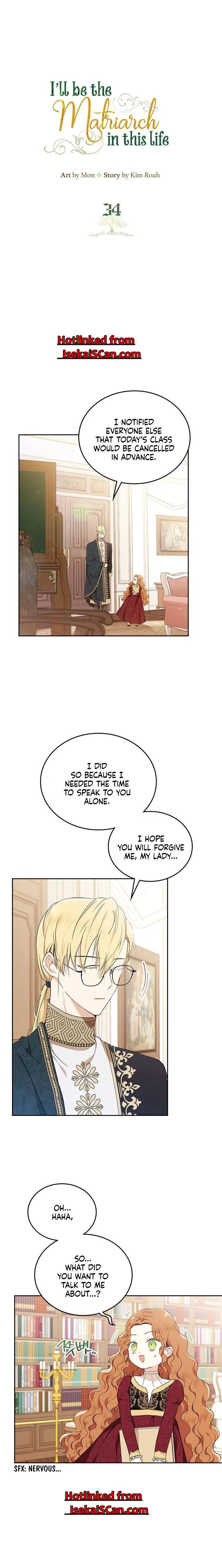 Page 2 of Chapter 34