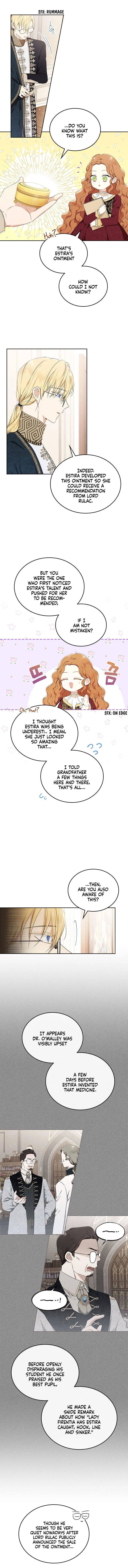 Page 3 of Chapter 34